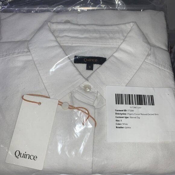 My Entire Closet is on SALE, make an offer, need to sell sell sell - Picture 10 of 13